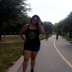 big_booty_judy01 OnlyFans Leaked Photos and Videos 

 profile picture