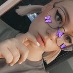 big_booty_lucy (Big Booty Lucy) OnlyFans Leaked Pictures and Videos 

 profile picture