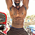 big_dick_mik OnlyFans Leaks 

 profile picture