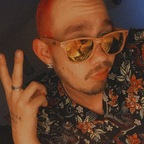 big_dick_timmy OnlyFans Leaked 

 profile picture