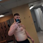 Download big_red00000 OnlyFans videos and photos for free 

 profile picture