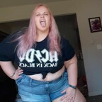 big_sexyness OnlyFans Leaked 

 profile picture