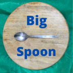 big_sp00n (Big Spoon) free OnlyFans Leaked Pictures & Videos 

 profile picture