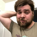 big_t6091 (Big_T) OnlyFans Leaked Pictures and Videos 

 profile picture