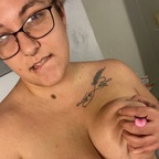 Misti (big_tits_mcghee) Leaked OnlyFans 

 profile picture