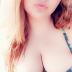 Onlyfans leaked big_titty420 

 profile picture