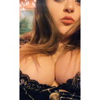 Serenity @big_tittys7 Leaked OnlyFans 

 profile picture