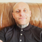 bigadzbull (Adam Bull) free OnlyFans content 

 profile picture