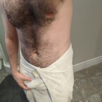Free access to @bigam56 Leak OnlyFans 

 profile picture