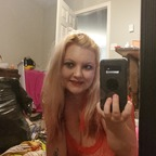 bigandbeautifulxx (Justinexoxo) OnlyFans Leaked Pictures & Videos 

 profile picture