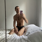 bigandmilky (bigandmilky) free OnlyFans Leaked Pictures and Videos 

 profile picture