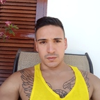 bigandstrong22 OnlyFans Leak 

 profile picture