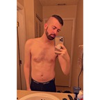 Download bigangxxx OnlyFans videos and photos for free 

 profile picture