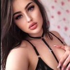 Download bigass_eva OnlyFans content for free 

 profile picture