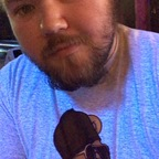 Nick (@bigaverage) Leak OnlyFans 

 profile picture