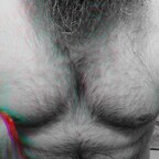 Download bigbadddwolfff OnlyFans videos and photos for free 

 profile picture