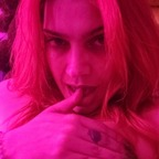 bigbadwolfie-bbw (£€xxü$~N€xxü$) OnlyFans Leaked Pictures and Videos 

 profile picture