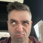 Baloo (bigbaloo4u) Leaks OnlyFans 

 profile picture
