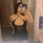 Cita (@bigbankcitaa) Leaked OnlyFans 

 profile picture