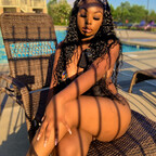 Onlyfans leaks bigbarbieee 

 profile picture