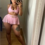 bigbattythai (Big Batty Thai) free OnlyFans Leaked Pictures and Videos 

 profile picture