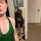 Onlyfans leaks bigbcd 

 profile picture