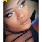 bigbeautifulbitchrayne OnlyFans Leaks 

 profile picture