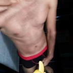 bigbeautifulcock OnlyFans Leaks 

 profile picture