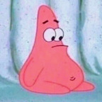 bigben (Ben) free OnlyFans Leaked Videos and Pictures 

 profile picture