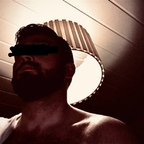 bigben901 (Ben) OnlyFans content 

 profile picture