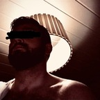 Ben (@bigben902) Leaks OnlyFans 

 profile picture