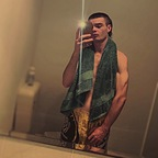 Free access to (bigbirdmagpie) Leak OnlyFans 

 profile picture