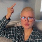 Download bigbitch.com OnlyFans leaks for free 

 profile picture