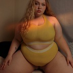 Blaine White (@bigbittyblaine) Leaks OnlyFans 

 profile picture