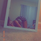 bigbittylin (𝚈𝚊 𝙵𝚊𝚟𝚘𝚛𝚒𝚝𝚎 𝙼𝚒𝚕𝚏) free OnlyFans Leaks 

 profile picture