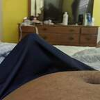 Johnny @bigblackdickjohnny Leaks OnlyFans 

 profile picture