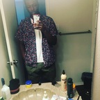 Download bigblackjon OnlyFans leaks for free 

 profile picture