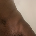 bigblacktool (Bigblack) OnlyFans Leaked Content 

 profile picture
