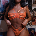 bigbodybam (Bam) OnlyFans Leaked Videos and Pictures 

 profile picture