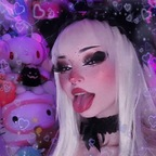 bigbong_liltits (miku_g0re) free OnlyFans Leaked Content 

 profile picture