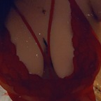 Download bigboobsbigd OnlyFans leaks for free 

 profile picture