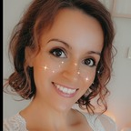 bigboobsmcgee2021 OnlyFans Leaked Photos and Videos 

 profile picture