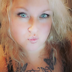 bigboobyblueeyes OnlyFans Leaked Photos and Videos 

 profile picture