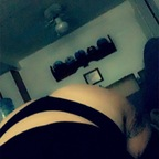 hi baby (bigbooootybitch) Leak OnlyFans 

 profile picture