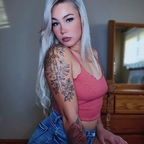 bigboootyjenn OnlyFans Leaks 

 profile picture