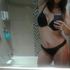 bigbootiemea OnlyFans Leaked 

 profile picture