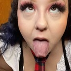 bigbootietyf OnlyFans Leaked Photos and Videos 

 profile picture