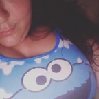 Onlyfans leaked bigboottyyjuddy30 

 profile picture