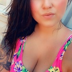 bigbooty14 (Casey) free OnlyFans content 

 profile picture