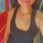 bigbooty1992 (Little debbie cakes) free OnlyFans Leaked Pictures and Videos 

 profile picture